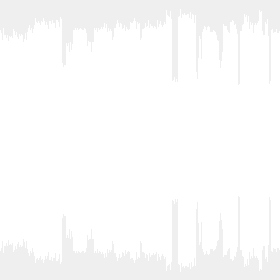 Brainz – 03 Dec 2022