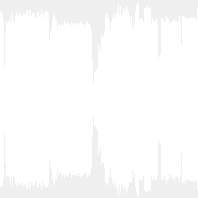 Begrime 160bpm Special Typewriter DJDesire – 06 May 2020