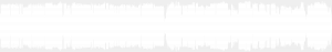 Begrime 160bpm Special Typewriter DJDesire - 06 May 2020