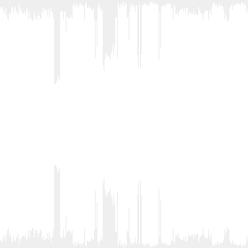 Afterdark Dubz – 19 May 2020