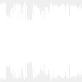 Feral Sound – 30 May 2020