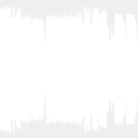 Delsa – 02 Nov 2022