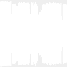 Poppa Doses – 08 May 2020