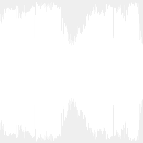 Brainz Birthday Special – 23 May 2020