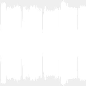 Heavy Traffic – 30 May 2020