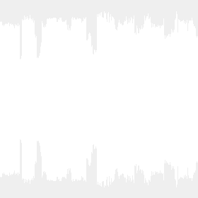 Dubvine – 09 May 2020