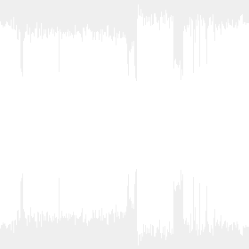 Dras – 02 Sep 2022
