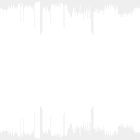 UGETme Deep In Jungle 6 – 25 May 2020