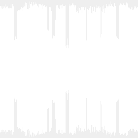 2 Guys 1 Dub with Audit – 15 May 2020