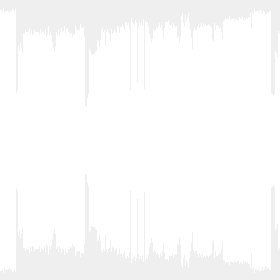 Dubvine – 17 May 2020