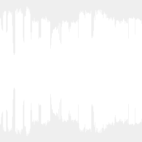 Pressa Feat Swankout Subsidance Show – 03 May 2020