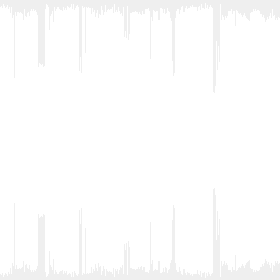 Seek ID – 18 Sep 2022