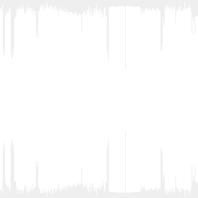 SerpentEyes – 02 May 2020