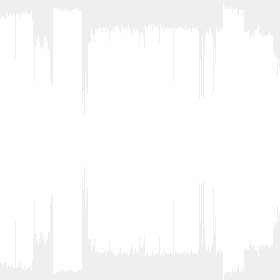 Dubvine – 08 May 2020