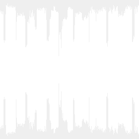 BunZer0 x Kodama – 28 May 2020