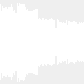 Aeffect Radio LA 042 Codiac Clintonian – 25 May 2020