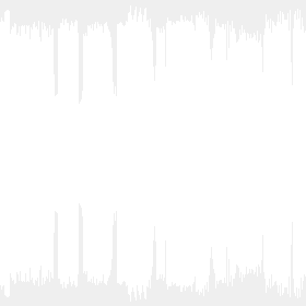 Undrig guest Kozee – 24 May 2020