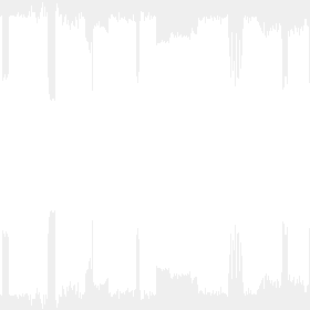 Feral Sound – 23 May 2020