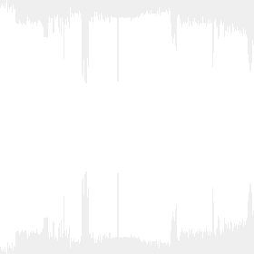 K-Rai 160 And Beyond – 30 May 2020