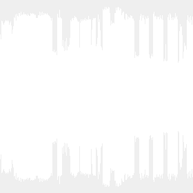 Brainz – 25 May 2020