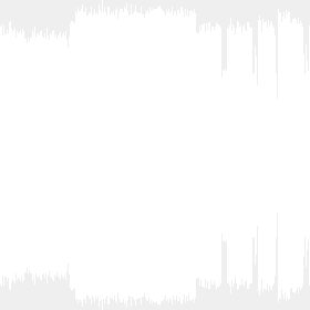 Feral Sound – 02 May 2020