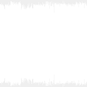 UGETME Deep in Garage 11 – 14 Jun 2020