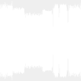 Poppa Doses – 19 Jun 2020