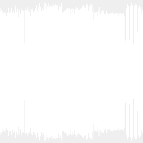 Reznik Show – 25 Jun 2020