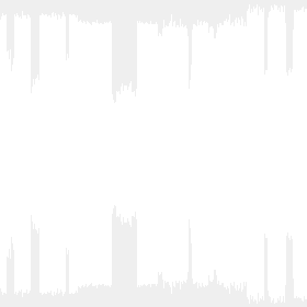 Whistla – 23 Jun 2020