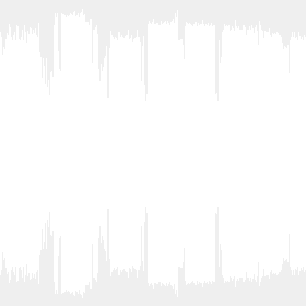 Aphotik on Conscious Wave – 04 Jun 2020