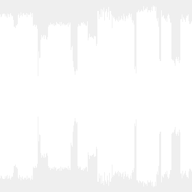 Dubvine – 14 Jun 2020