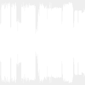 BunZer0 – 11 Jun 2020