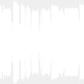 Bad Rabbit Radio Season 3 EP63 – 17 Jun 2020