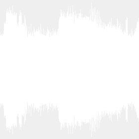 Sun People – 04 Jun 2020