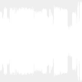 The Tik And Borrow Show – 18 Jun 2020