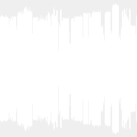 Infrequent Flyer Radio – 26 Jun 2023