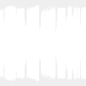 BunZer0 x 11th Hour – 25 Jun 2020