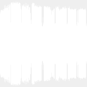 Chug Urban Servants – 30 Jun 2020