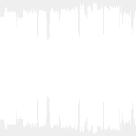 Bad Rabbit Radio Host Nova Jade – 03 Jun 2020