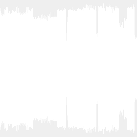 Taupe Beats – 02 Jun 2023