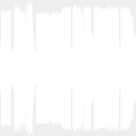 SerpentEyes – 26 Jun 2020