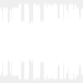 Whistla &#8211; 30 Jun 2020