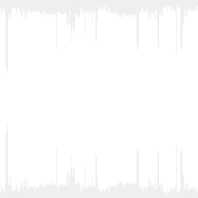 Shu With Illusic – 22 Jul 2020