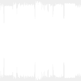 2 Guys 1 Dub with Moody – 10 Jul 2020