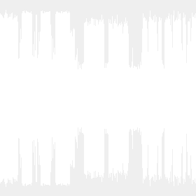 Expression Audio Radio – 23 Jul 2020