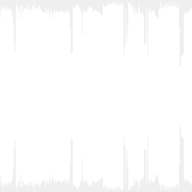 Omnirock – 14 Aug 2022