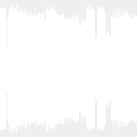 Bad Rabbit Radio Season 3 EP64 Host Nova Jade – 01 Jul 2020