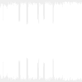 LejalNyte With Gee – 24 Jul 2020