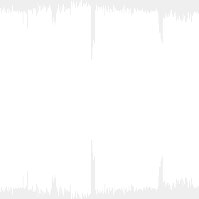 Shigero On Conscious Wave – 30 Jul 2020