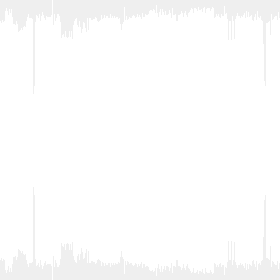 Sun People – 02 Jul 2020